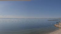Monfalcone - Marina - Isola Bagni