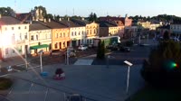 Rynek