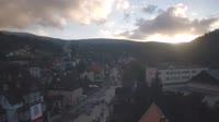 Miniatiūra