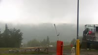 Szczyrk Mountain Resort