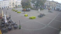 Miniaturka