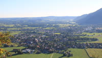 Grassau