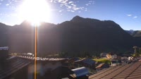 Oberlech - Goldenerberg