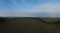 Putgarten - Przylądek Arkona