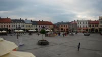 Miniatura