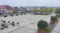 Miniaturka