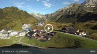 Miniatiūra