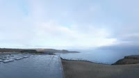 Cabo Norte