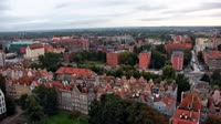 Długi Targ