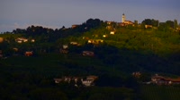 Gorizia - Nova Gorica