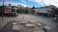 Miniaturka