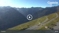 Bad Gastein - Several views