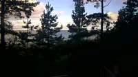 Narva-Jõesuu - Spiaggia