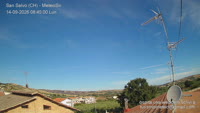 San Salvo