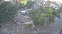 Miniaturka