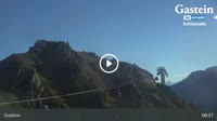 Bad Hofgastein - Schloßalm