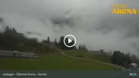 Miniatura