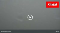 Kitzbühel - Kitzbüheler Hornköpfl