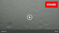 Kitzbühel - Hahnenkamm Berg