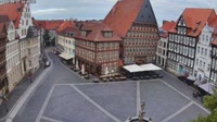 Miniaturka