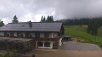 Miniatiūra