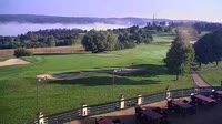 Liteň - Golf Resort Karlštejn