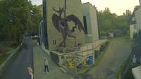 Muzeum Karkonoskie Tajemnice