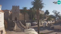 Curzola - Torre Veliki Revelin