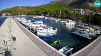 Svogoschia - Blato Marina