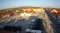 Rynek