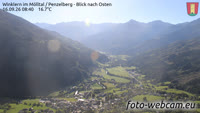 Winklern