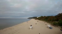 Plaża