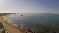 Scicli - Donnalucata - Spiaggia