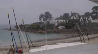 Plougonvelin - Plage du Trez-Hir
