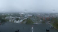 Tampere - Hervanta - Panorama