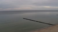 Plaża