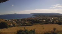 Chalkidiki - Nea Roda