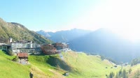 Hochsölden