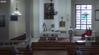Iglesia