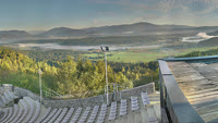 Finkenstein am Faaker See