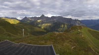 Schruns - Golm
