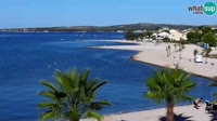 Puntadura - Spiaggia