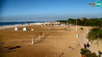 Bibione - Lido del Sole