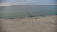 Sarbinowo - Plaża