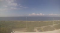 Torre San Giovanni - Green Bay