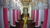 Sliema - Santuario di Nostra Signora del Sacro Cuore di Gesù