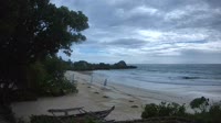Chale Island