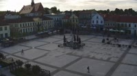 Miniaturka