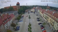 Miniaturka