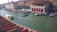 Venezia - Canal Grande